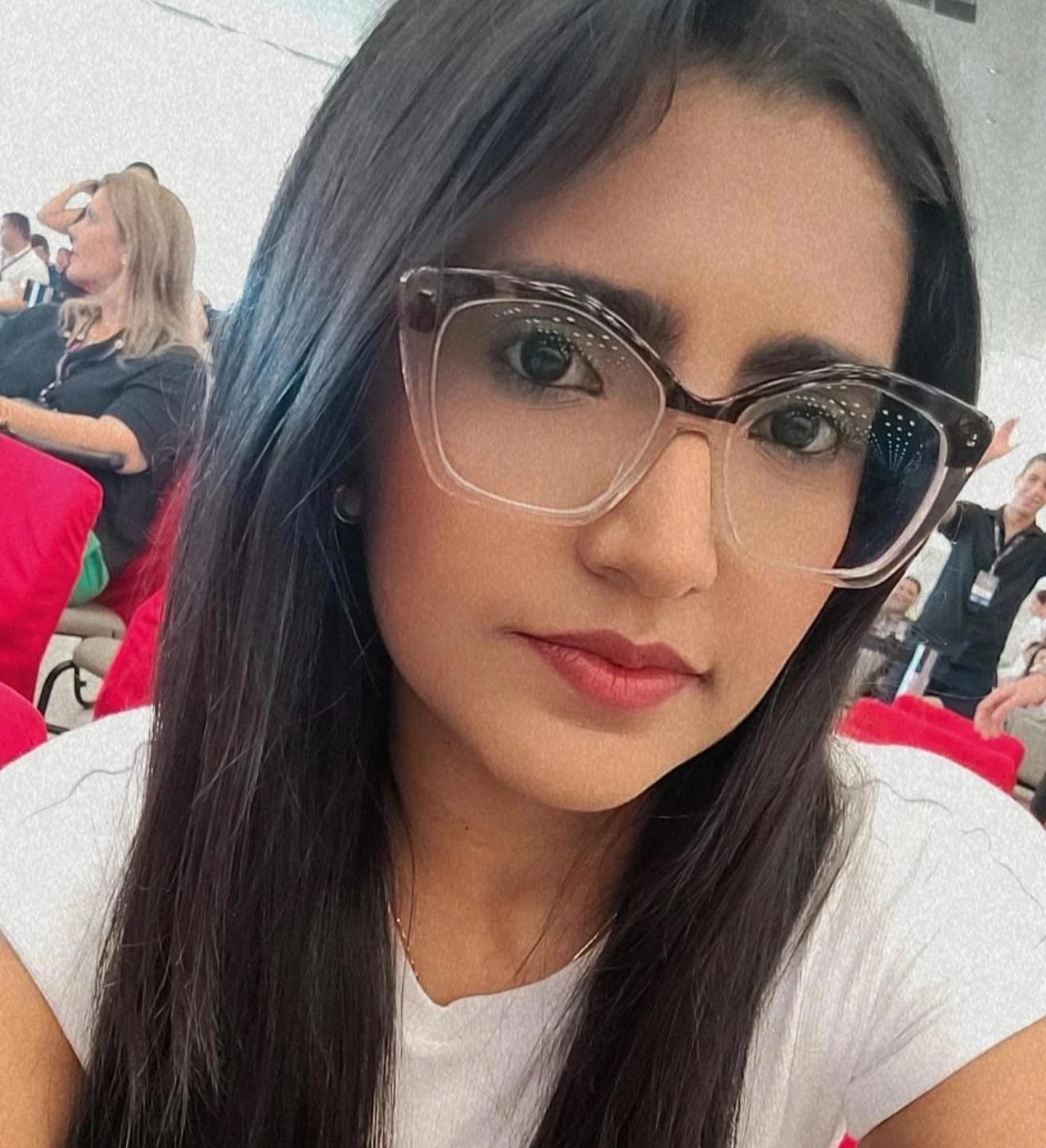 Promos da Ray - Achados para Casa e Moda